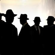 Zurich's Stream profile image