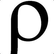 phujck's - Steam avatar