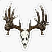 Dem0n Hunter's - Steam avatar