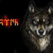 IEmreIIJoeI's - Steam avatar