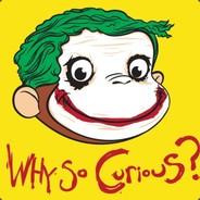 MonkeyDeEm's - Steam avatar