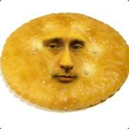 Tojoky's - Steam avatar