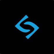 Sapioit's - Steam avatar