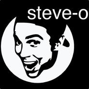 Steve'O's - Steam avatar