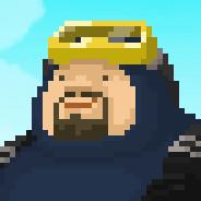 snoi's - Steam avatar