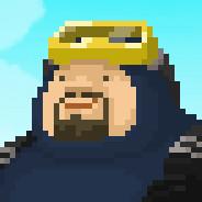 Tonygold's Stream profile image