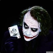 Siki_CZ's - Steam avatar