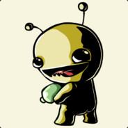 Mora973's Stream profile image