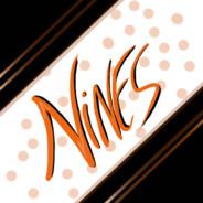 Nines🛀's Stream profile image