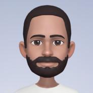 Hichem's - Steam avatar