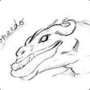 cronkolops's - Steam avatar