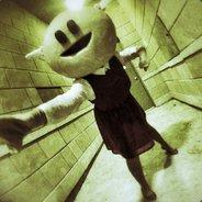 Noreply's - Steam avatar