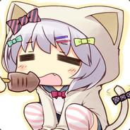 信息化xxh's Stream profile image