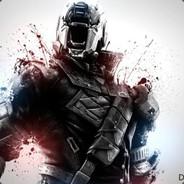 Kakao's Stream profile image