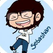 Piononowan's - Steam avatar