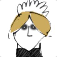 Winnie's - Steam avatar