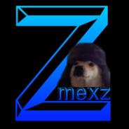 zMeXz ツ's - Steam avatar