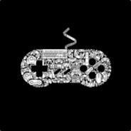 SolareCritter's - Steam avatar