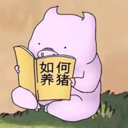 paddy_jai's Stream profile image