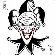 j0ker's - Steam avatar