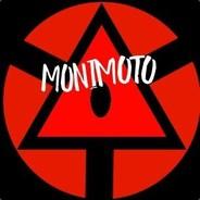 monimoto's - Steam avatar