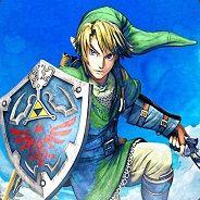 Link2o1o's Stream profile image