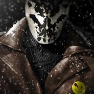 Ror$chach's Stream profile image