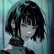 free's Stream profile image