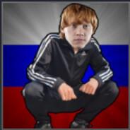 RonWassili's Stream profile image