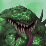 PotiFu's Stream profile image