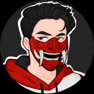 Sonaf's - Steam avatar