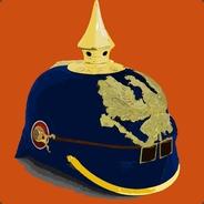 Peter van Oostenburg's Stream profile image