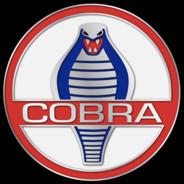 CoBra's Stream profile image