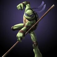 Purp13Turt13's Stream profile image