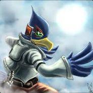 Falco's - Steam avatar