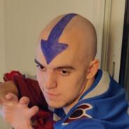 Midark's Stream profile image