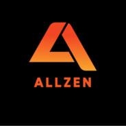 Allzen™'s Stream profile image