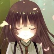 小翼's Stream profile image