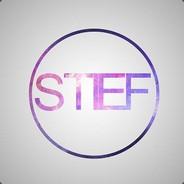 Stief's - Steam avatar