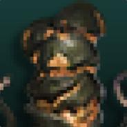 I won't rename until Khitan buff's Stream profile image