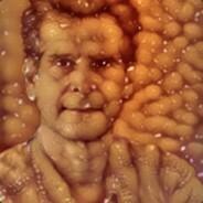 Barry's Stream profile image