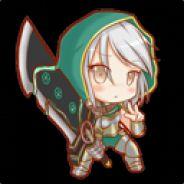 Riven's - Steam avatar