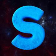 Sherwin's - Steam avatar