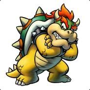 KoopaGMB's - Steam avatar