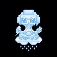 Tlaloc's - Steam avatar