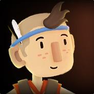 Mister_GG's - Steam avatar