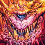 Drumsin's - Steam avatar