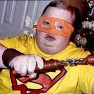 Dominikuv ztraceny otec's Stream profile image