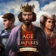 apoorav_rao's Stream profile image