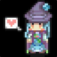 likerlchi"s's - Steam avatar